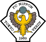 Tokyo Verdy